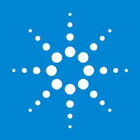 Agilent Technologies Sdn Bhd