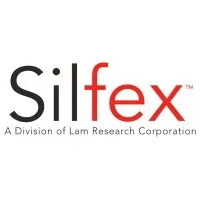 Silfex, Inc. - A Division of Lam Research Corporation