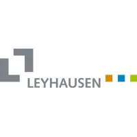 Leyhausen Research GmbH