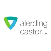 Alerding Castor Hewitt LLP