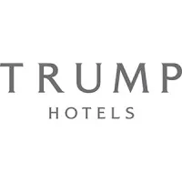 Trump International Hotel & Tower New York