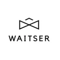 WAITSER
