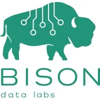 Bison Data Labs