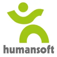 Humansoft