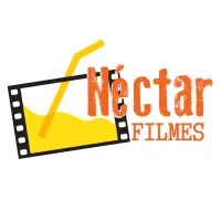 Néctar Films
