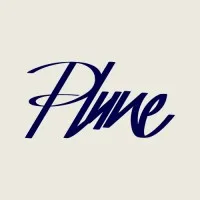 Plune