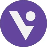 Allshore Virtual Staffing, LLC