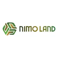 NIMO Land Group