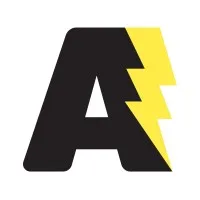 Alcone Marketing Group