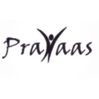 Prayaas NITJ