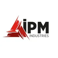 IPM Industries