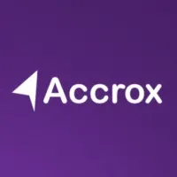 Accrox Assessoria