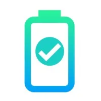 E-Vega Mobility Labs