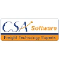 CSA Software