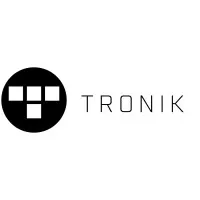 Tronik - eCommerce Experts, Shopify Partners, .NET Development, Digital Marketing, Logo Design.