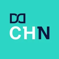 Complexo Hospitalar de Niterói