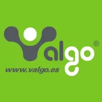 Valgo®