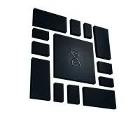 Xenobiomic Research & Technological Development