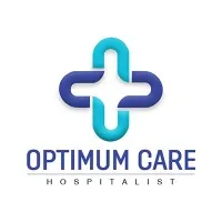Optimum Care Hospitalist