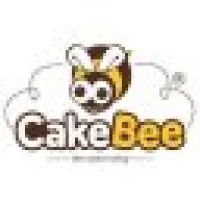 Cake Bee