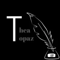 Thea Topaz