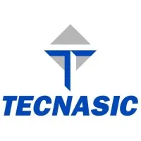TECNASIC S.A.