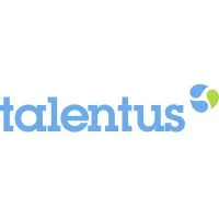 Talentus