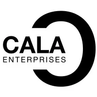 Cala Enterprises Corporation