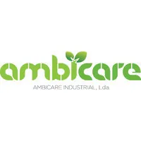 Ambicare Industrial, S.A.