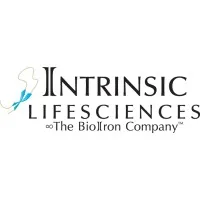 Intrinsic LifeSciences LLC