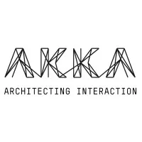 AKKA Architects