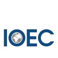IOEC