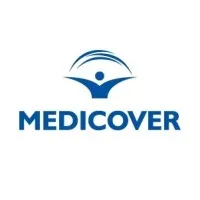 Medicover Polska