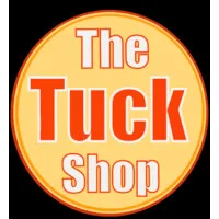The Tuckshop Nepal