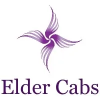 Elder Cabs