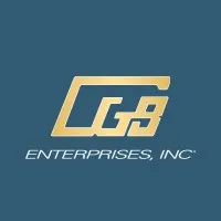 CGB Enterprises, Inc.