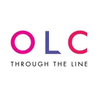 offlimit communications