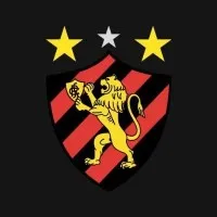 Sport Club do Recife