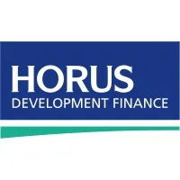 Horus Development Finance