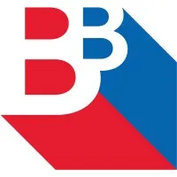 Bureau Bouwkunde Nederland