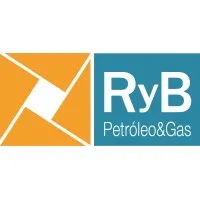 RyB Group - Petroleo&Gas
