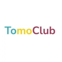 Tomo Club