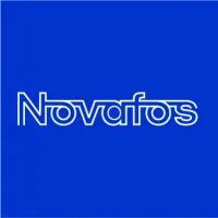 Novafos