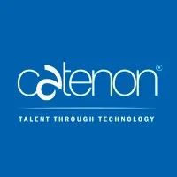 Catenon India