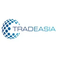 Tradeasia International