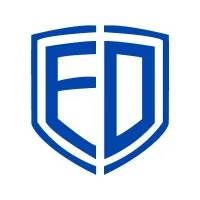 Edvantage Learning Solution