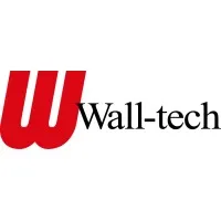 Wall-tech