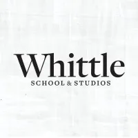 Whittle School & Studios