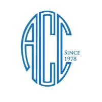 Al Ahlia Contracting Company