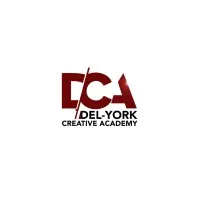 Del-York Creative Academy